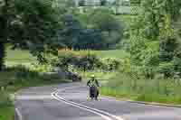 Vintage-motorcycle-club;eventdigitalimages;no-limits-trackdays;peter-wileman-photography;vintage-motocycles;vmcc-banbury-run-photographs